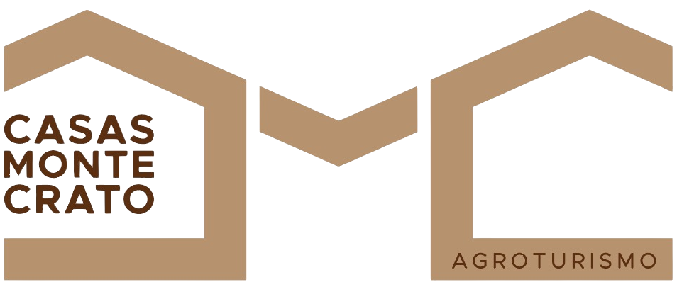 Casas Monte do Crato